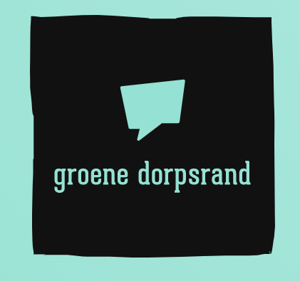 Actiegroep Groene Dorpsrand